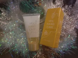 メナードフェイシャルサロンルゥシー所属・メナード　ルゥ シー 大泉学園のエステ・リラクイメージ