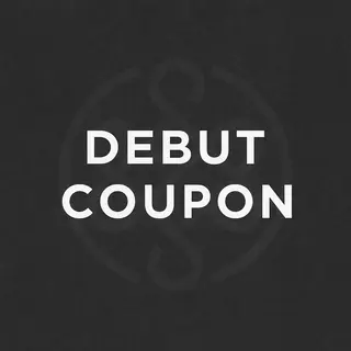 CITRON🍊 HARUKAのネイルデザイン