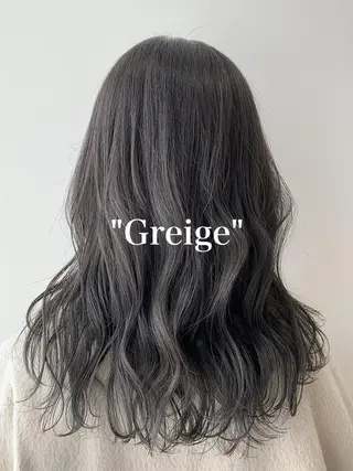 カラー メンズパーマ特化🔥 ツイスパ/シャドウのヘアスタイル