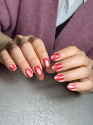ネイル yluck nailのネイルデザイン