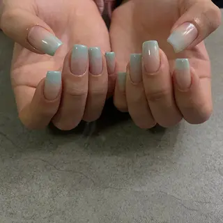 ネイル F room 表参道のネイルデザイン