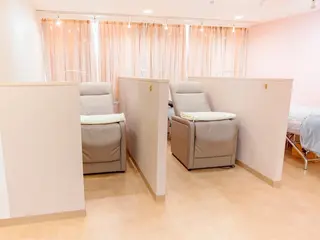 マツエク・マツパ EVER EYES 京橋店のマツエク・マツパデザイン