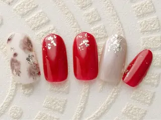 ネイル ネイルサロン Alice&Co.のその他イメージ