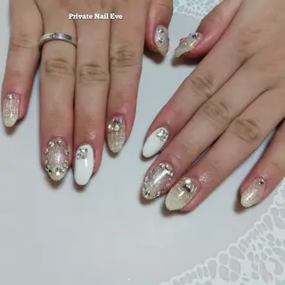 ネイル ネイル junkoのネイルデザイン