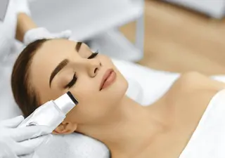 ECXIA ｴｸｼｱのエステ・リラクイメージ