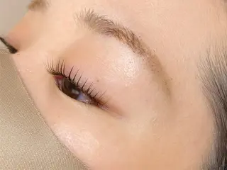 マツエク・マツパ akasha所属・渡部 ゆみのエステ・リラクイメージ