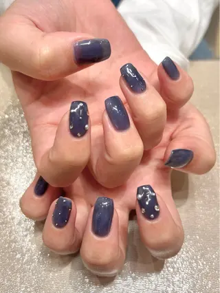 ネイル a. ishimuraのネイルデザイン