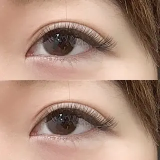 マツエク・マツパ Eve. 〈イヴ〉の眉毛・アイブロウイメージ