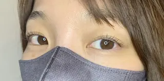 マツエク・マツパ MISEREL岡崎店 Ayaのエステ・リラクイメージ