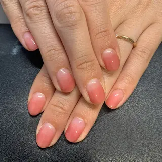 ネイル &robe yurieのネイルデザイン