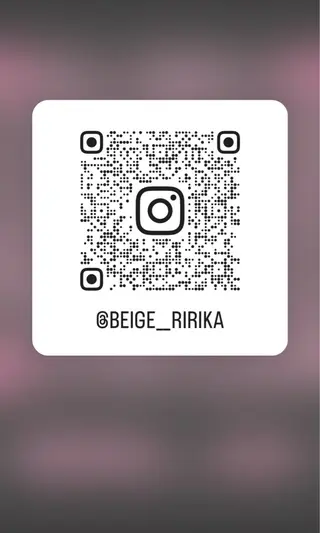 Hair relax  spa Beige所属・🎀 Ririka🎀のヘアスタイル