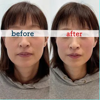 小林整骨院　下総中山所属・津田 龍平のその他イメージ