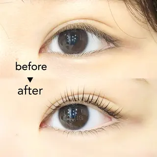 マツエク・マツパ まつげ眉毛の 専門店hanaの眉毛・アイブロウイメージ