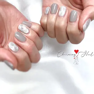 ネイル Charming❤️Nail所属・Nailist Amiのその他イメージ