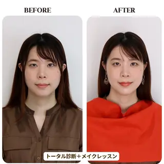 Surely シュアリーのその他イメージ