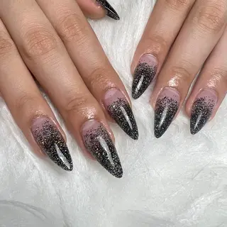 ネイル feel ♡︎ remiのネイルデザイン