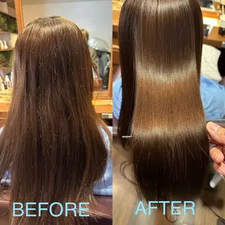 ロング ◆◇◆ナカハマ アキト◆◇◆のヘアスタイル