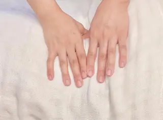 葵 ｜ 伊藤　青葉のエステ・リラクイメージ