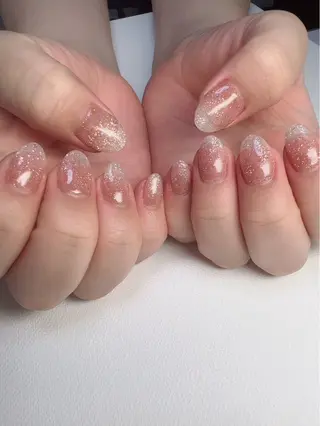 ネイル irooo 21のネイルデザイン