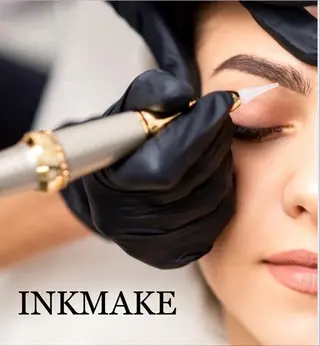 マツエク・マツパ AsK（アスク）所属・AsK total beautyの眉毛・アイブロウイメージ