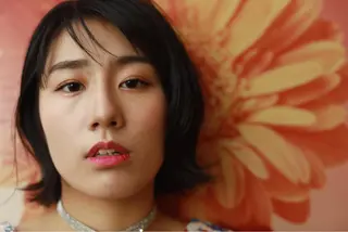 ミディアム 星屋 和秀のその他イメージ