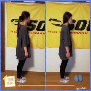 小野塚 充のエステ・リラクイメージ