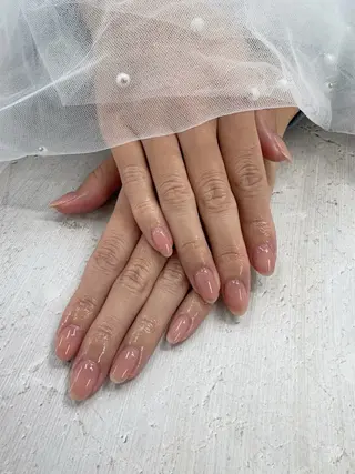 ネイル ROCCOnail. RICO💞のネイルデザイン