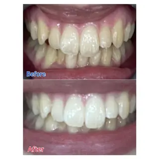 M BEAUTY SALON 千葉店所属・M 千葉店のその他イメージ