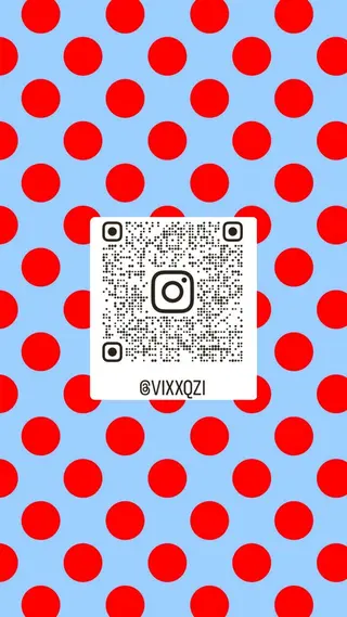 カラー ハイトーン/髪質改善 🦋岩渕かすが🖤のヘアスタイル