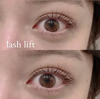 マツエク・マツパ 個室サロンAPiLA 橋本あゆみのマツエク・マツパデザイン