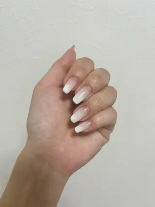 ネイル 近藤 美春のネイルデザイン