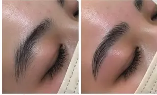 マツエク・マツパ 🌴Salon LUANA🌺のエステ・リラクイメージ