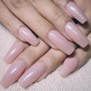 ネイル よしだ ひろきのネイルデザイン