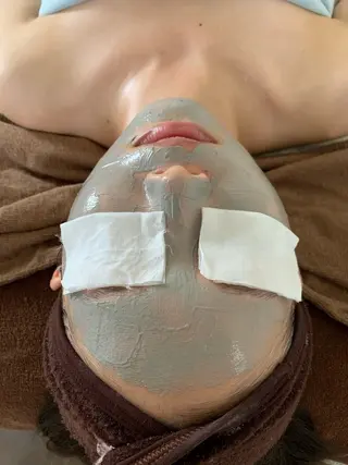 Lapis maikaのエステ・リラクイメージ