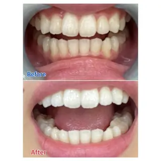 M BEAUTY SALON 千葉店所属・M 千葉店のその他イメージ