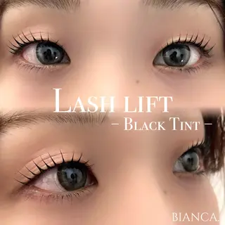 マツエク・マツパ ✿Remi✿/束感 /マツパ/マツエクのマツエク・マツパデザイン