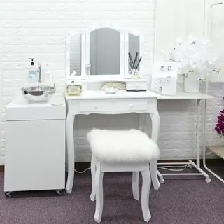 M BEAUTY SALON 千葉店所属・M 千葉店のその他イメージ