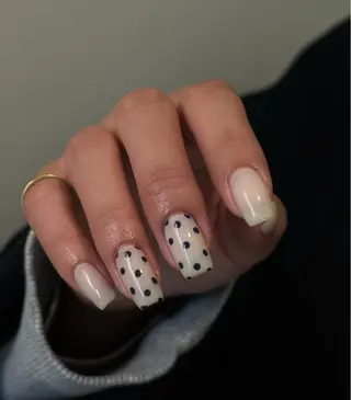 ネイル gui jingumae所属・k. minamiのネイルデザイン