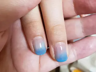 ネイル SanaNailsalon所属・Sana Nailsalonのネイルデザイン