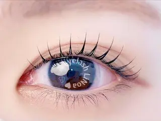 パーマ eyelash LiNoaのマツエク・マツパデザイン