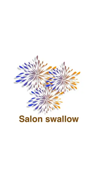 サロンスワロー Marikoのエステ・リラクイメージ