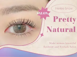 マツエク・マツパ かわばた すずかのマツエク・マツパデザイン