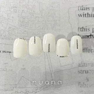 ネイル Mariya nailのネイルデザイン