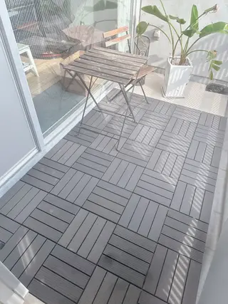 ホワイトニングジム 池袋のその他イメージ