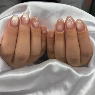 ネイル soi. ソワのネイルデザイン