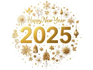 loa🤎野田屋町店 /石井あすかのマツエク・マツパデザイン