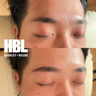 アイブロウ アイブロウ/ネイル Tomoの眉毛・アイブロウイメージ