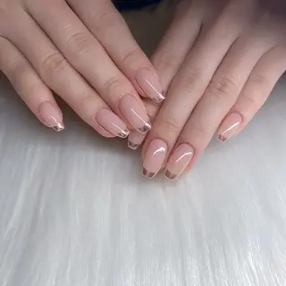 ネイル Nail Lifeのネイルデザイン