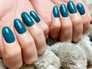 ネイル LUNON北浦和店 ルノンキタウラワテンのネイルデザイン