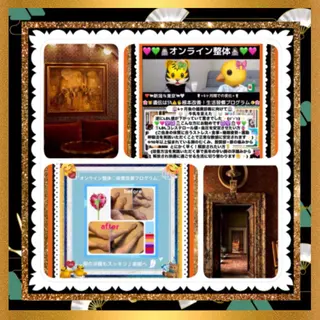 メンズ 美容整体サロンMikie所属・小沼 美希恵のその他イメージ